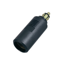 ProCar Adaptateur 12-24V