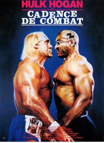 Dvd cadence combat - dvd,