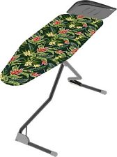 Table à repasser Atlantic