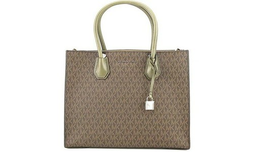 Michael kors mercer studio - michael,