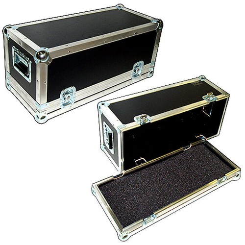 Ata carpetliner amp - 3/8", ~carpetliner~