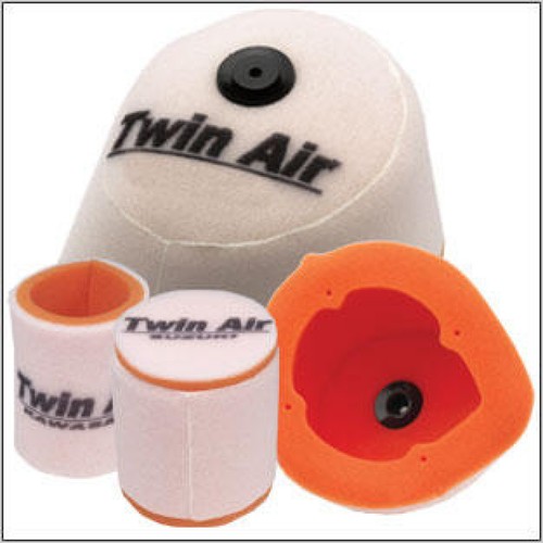 156001 twin air - twin,