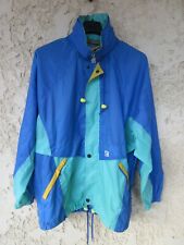 Veste K-WAY windbreaker coupe