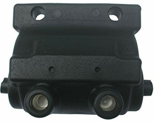 Engine ignition coil for - ignition,