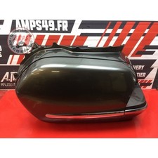 Valise gauche Honda GL 1800