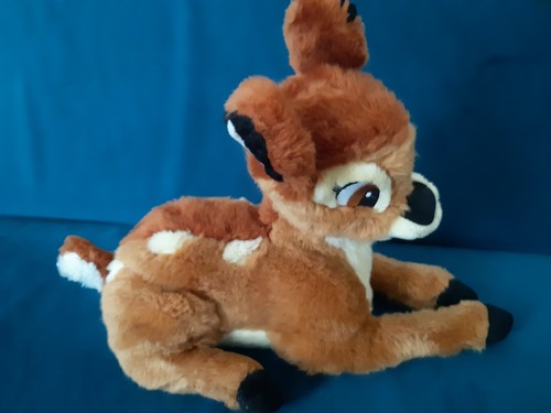 Vintage peluche automate - vintage,