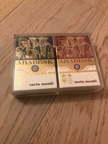 Très beaux jeux 52 - très,