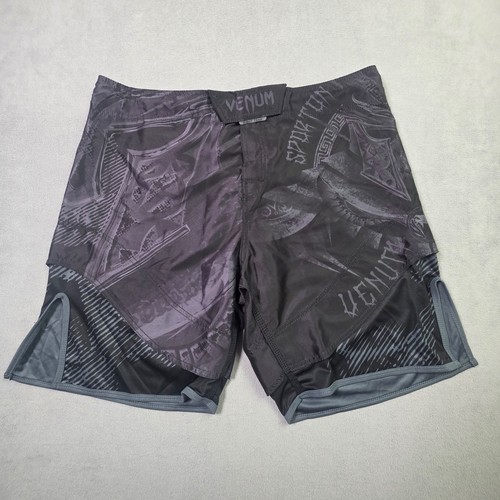 Venum gadiator fightshorts - venum,