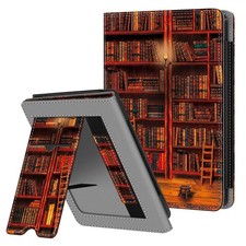 Étui Compatible avec 6”