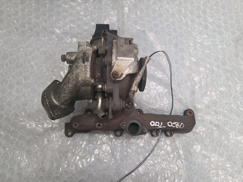 Audi 2010 2015 1 6 - 8x,