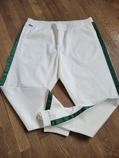 Jogging Lacoste Taille Xl