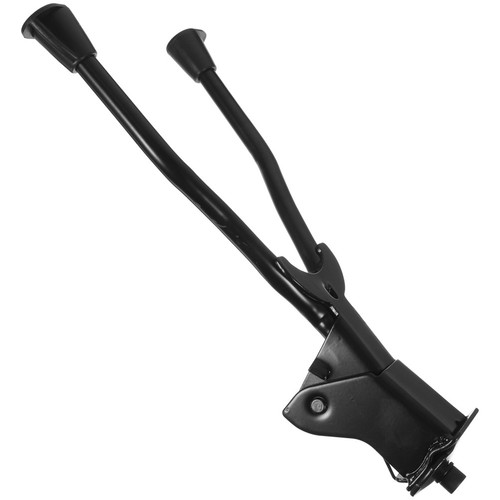 Mountain bike stand - stand, bicycle