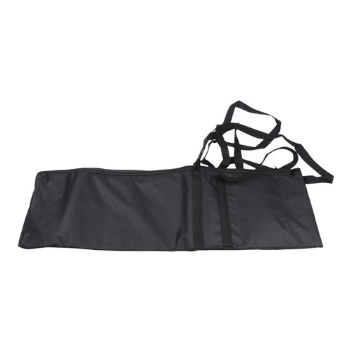 Nom produit guide rail - nom,