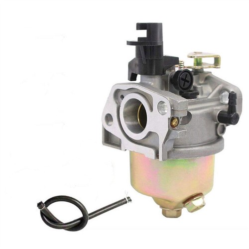 Carburateur pour cub cadet - cub,