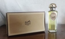 Vintage Eau de Toilette