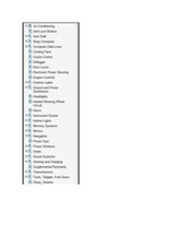 Ford F-350 2018 Color Wiring Diagram Schematic V8 6.7L DSL 4WD pdf