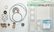 KIT RÉPARATION MELETT TURBO