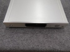 DENON Network Player Dnp-720se