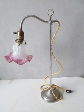 lampe d'atelier bureau