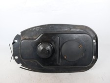 pompe à essence pour LML STAR