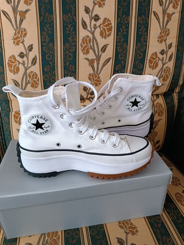 Converse chuck taylor - chuck,