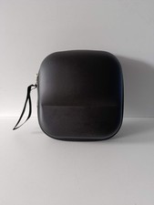 Générique Etui Housse