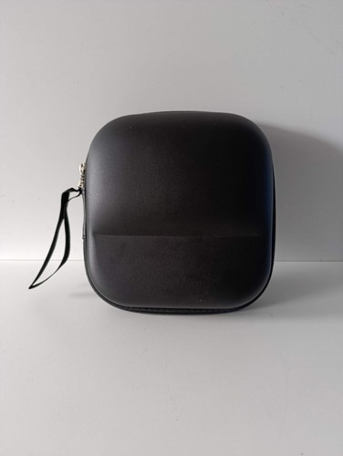 Générique etui housse - etui,