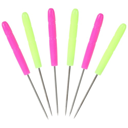 Pcs outil de fabrication - pcs,