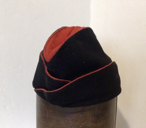 France bonnet police - france, de