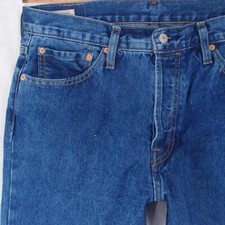 Hommes Levi's 501 Regular
