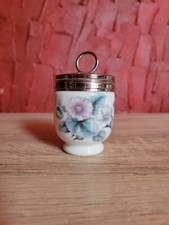 CUIT OEUF-EGG CODDLER-