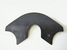 Ducati 996 ST4S S2 Couverture