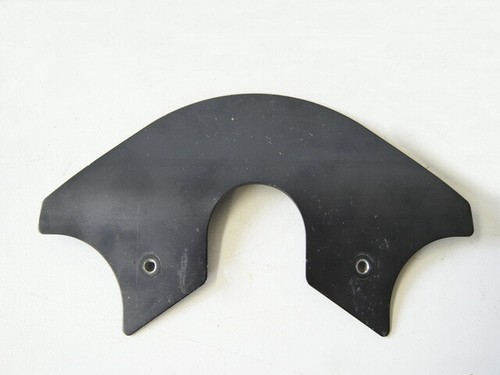 Ducati 996 st4s couverture - 996,