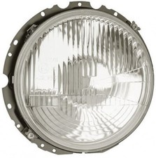 Phare Avant Pour Mercedes