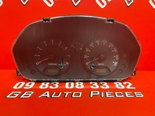 KIA PICANTO I 1.1i COMPTEUR