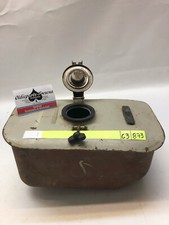 Vespa ACMA Tank (C3/873)