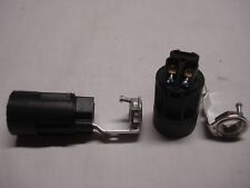 Socket E14 (1) and False Candle Holder 65mm Not Standard 10mm (Ref PE3)