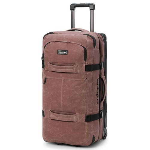 Dakine sac voyage à - de,