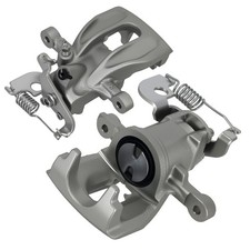 Étrier Arrière for Ford