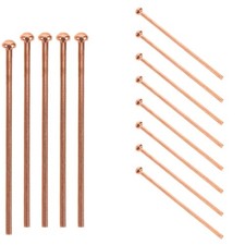  Kit de débosselage pour voiture, 500 pièces, broches de soudage métalliques de