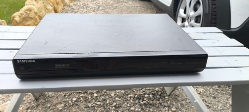 Graveur dvd hdd 160 - hdd, gb