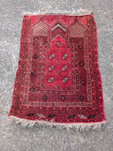Tapis orient échantillon - tapis,