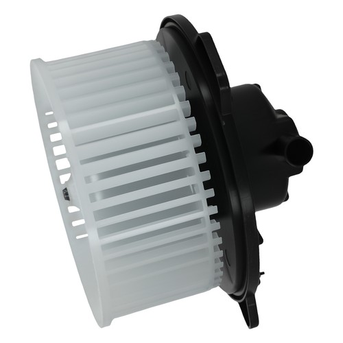 Chauffage blower ventilateur - blower,