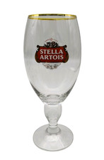 🍺⭐ Verre STELLA ARTOIS 50