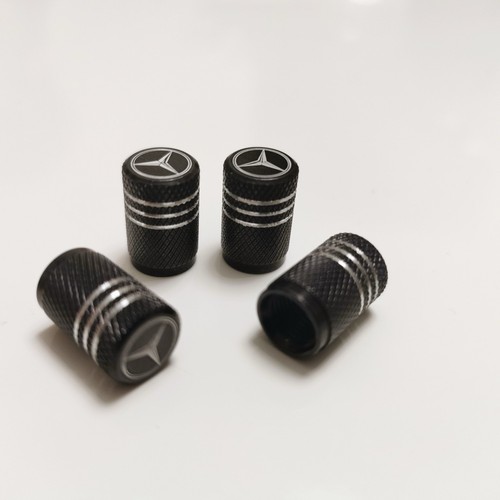 Lot bouchons de - de, valves
