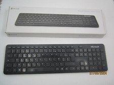 clavier bluetooth MICROSOFT