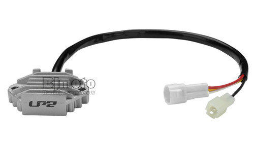 Regulateur tension neuf - regulateur,