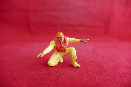 Homme sauvetage pour canot - de,