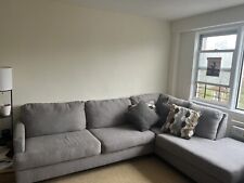 Couches 