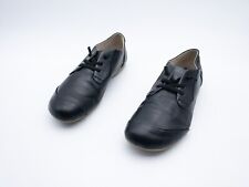 Josef Seibel Chaussures À